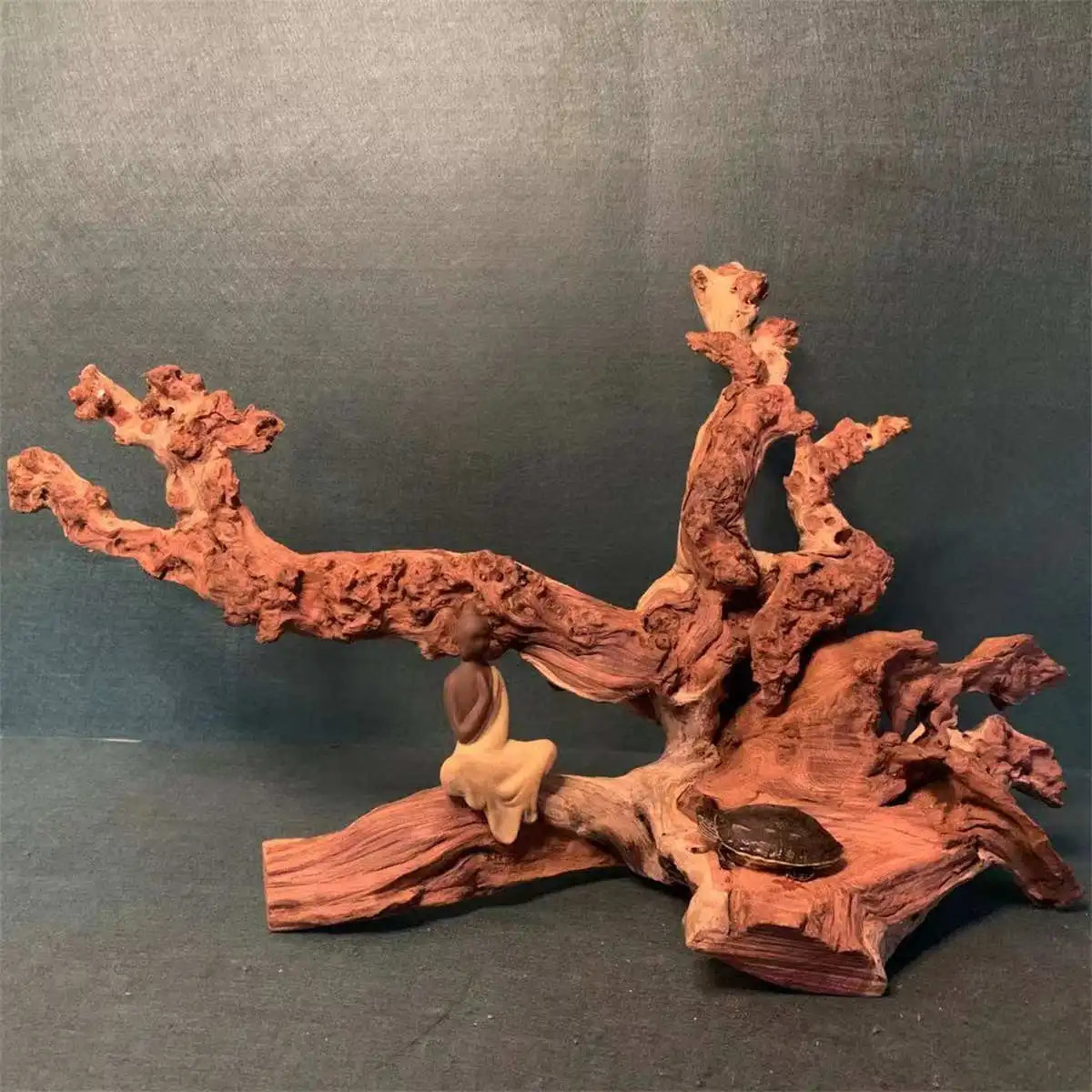 Natural Coral Driftwood Large Driftwood Natural Coral Driftwood fishtank ornaments aquarium wood big aquarium wood natural 250314