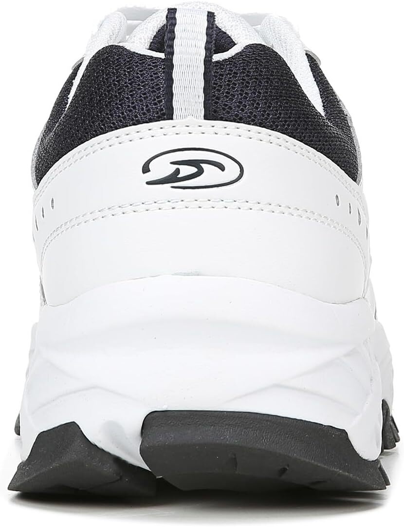 Designer shoes Dr. Scholl's Men's Sebastian Sneakers