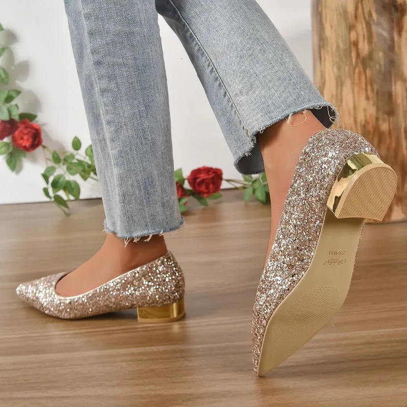 Womens Flat Shoes Womens Shoes Candy Color Womens Loafers Spring and Autumn Flat Shoes Womens Summer Shoes 35-42 250318