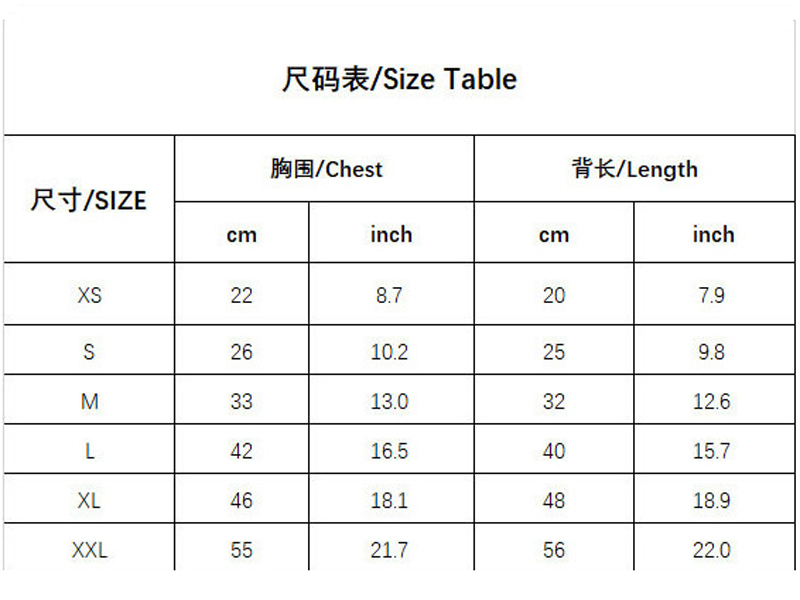 Dog Clothes Dress Dog Pet Clothes Method Fight Schnauzer Teddy Cute Girl Style Dog Dress