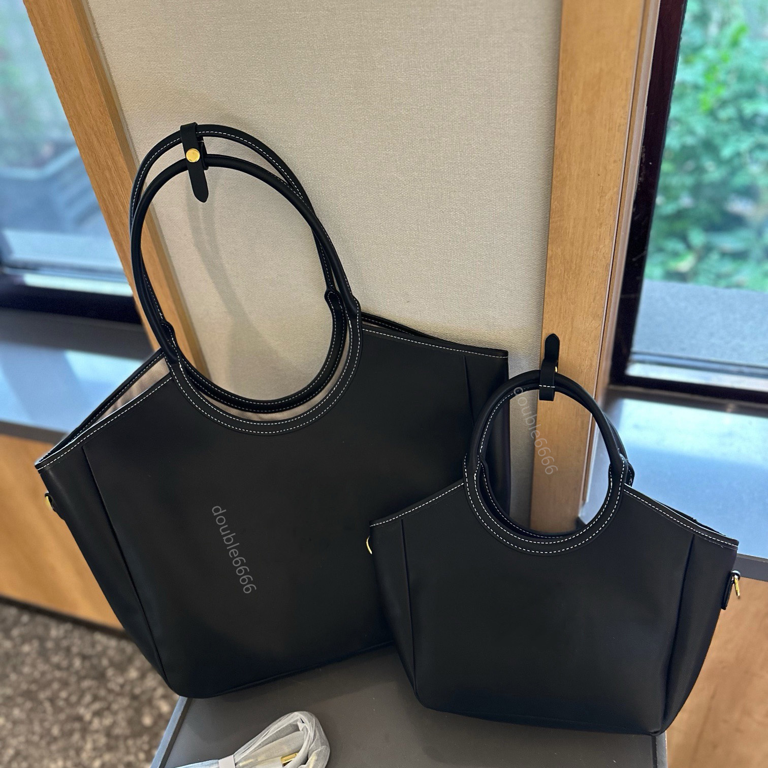 Totes bag designer bag leather shoulder wallet Underarm Bag Summer purse shopping bags fabric Large Capacity tote bag handbag High quality bag Crossbody bag