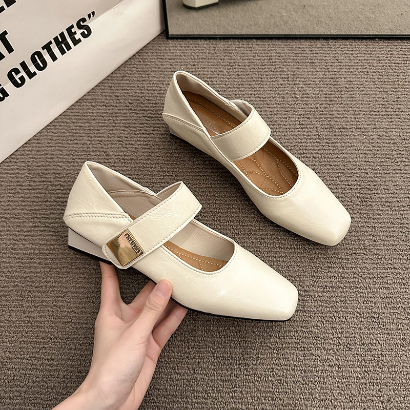 Free shipping high heels women sandals fashion comfortable daily black beige