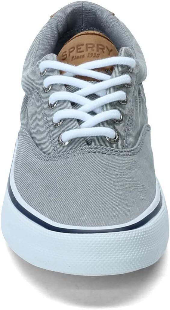 2025 With Box Designer Casual Shoes Men's Striper II Cvo