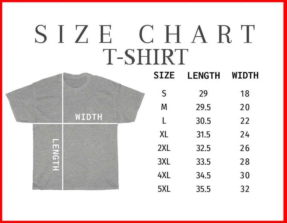 Mitsuri Kanroji Devil Killer T-shirt Mitsuri Kawii Anime Nezuko Girl Gift Shirt Graphic T-shirt Y2k Top Womens WearXJ250318
