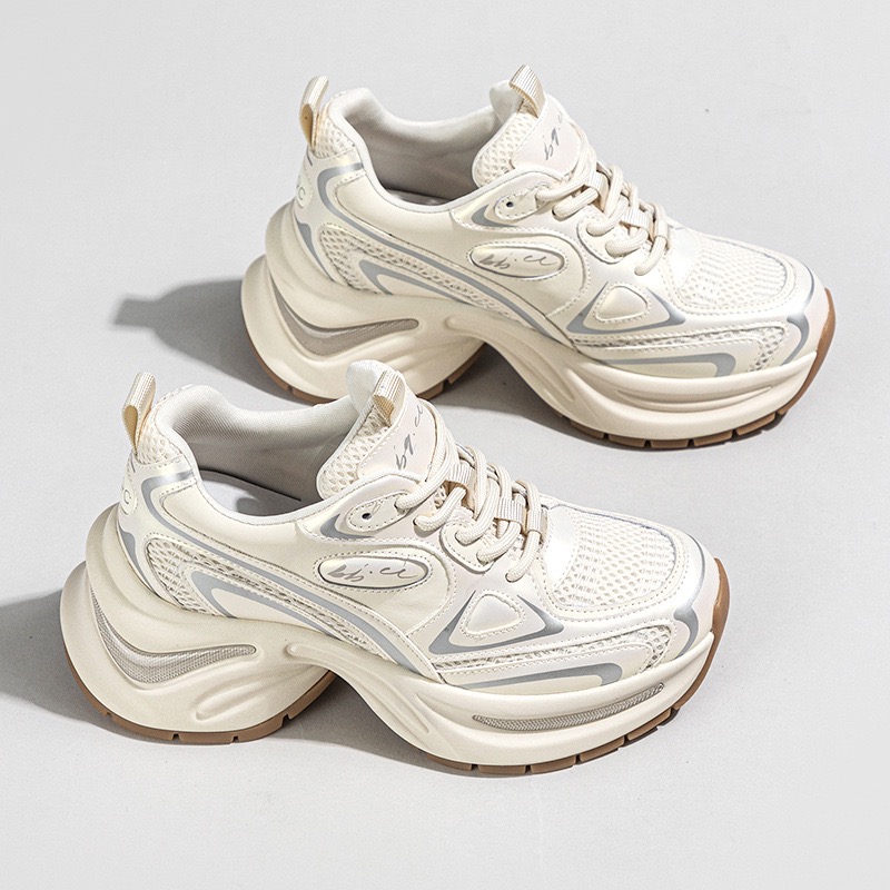 2025 new New Men Casual Sneakers High Quality Light Breathable Sport Designers Athletic Shoe Man Footwear Popular Running Shoes cc2b s