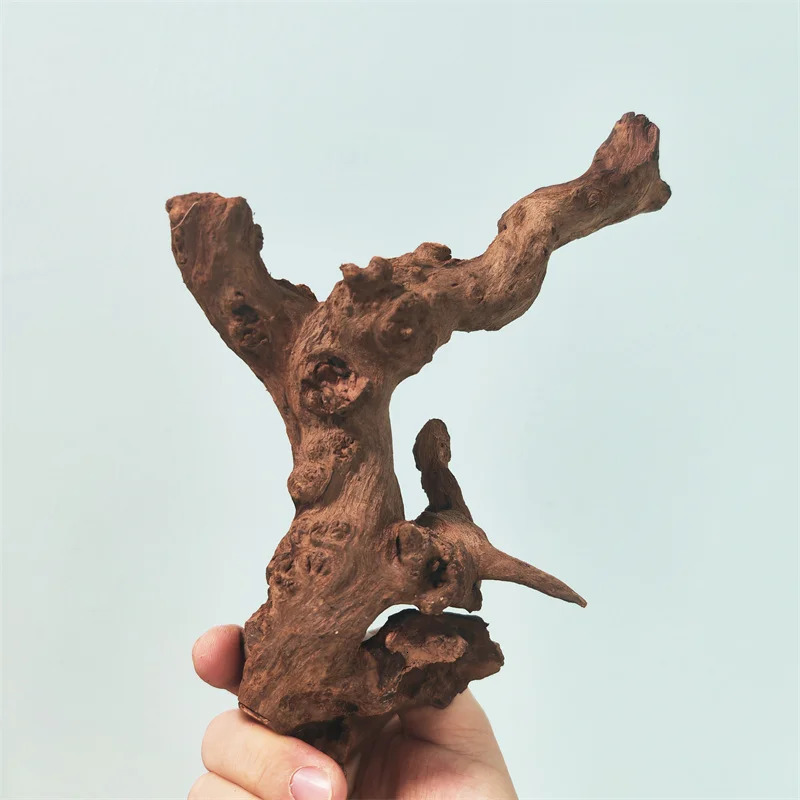 Natural Coral Driftwood Large Driftwood Natural Coral Driftwood fishtank ornaments aquarium wood big aquarium wood natural 250314