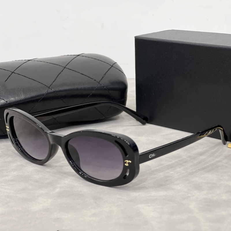 womens sunglasses classic designer sunglasses men black outdoor eyeglasses UV400 beach lady simple shades sun glasses designers occhiali da sole