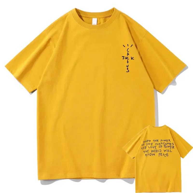New T-shirt is great for streetwear oversized T-shirt for men loose T-shirt for men hip-hop trend T-shirt for men short sLeeved shirtXJ250318