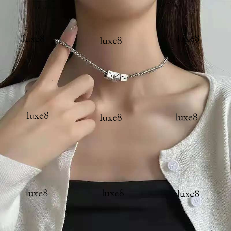 2022 Fashion Unisex Multilayer Hip Hop Long Chain For Women Men Jewelry Gifts Key Cross Pendant Necklace Accessories