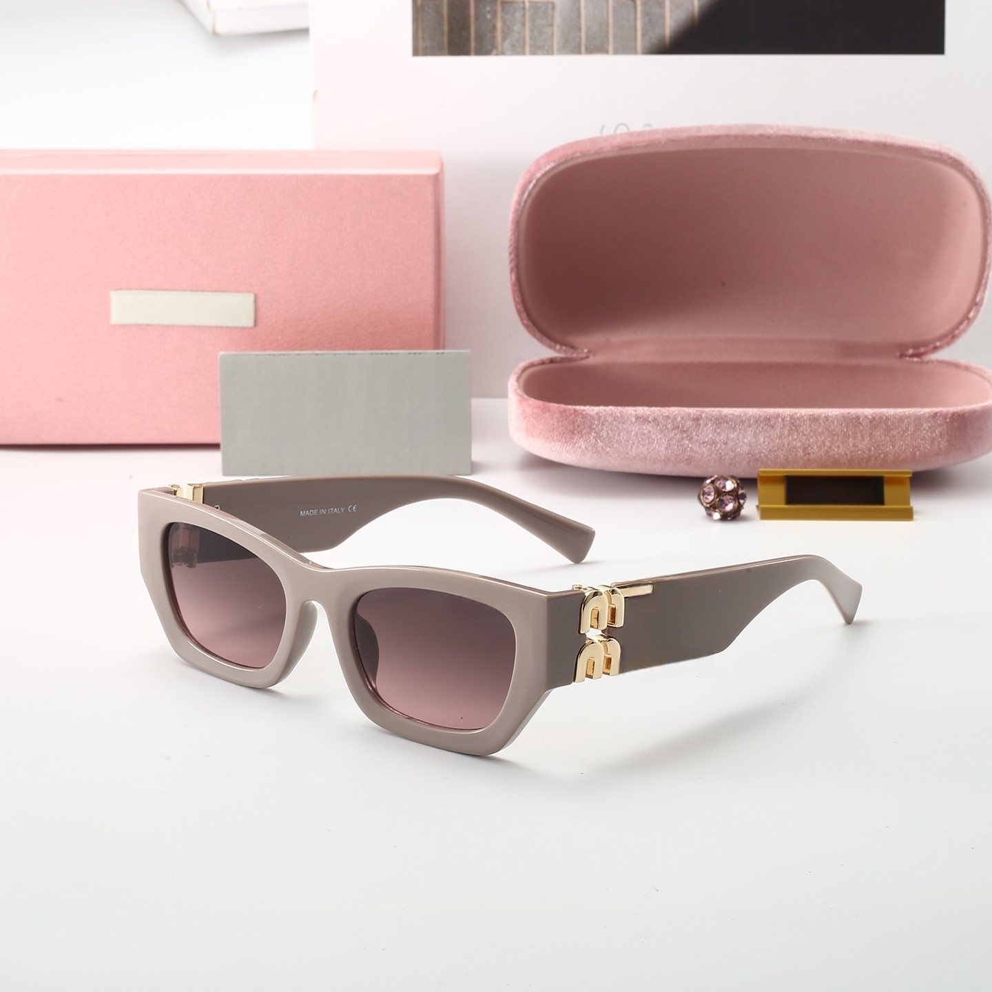sunglasses designer sunglasses sunglasses for women sunglasses men glasses womens sunglasses Anti-UV luxury sunglasses sun glasses Sunglasses mens sunglasses