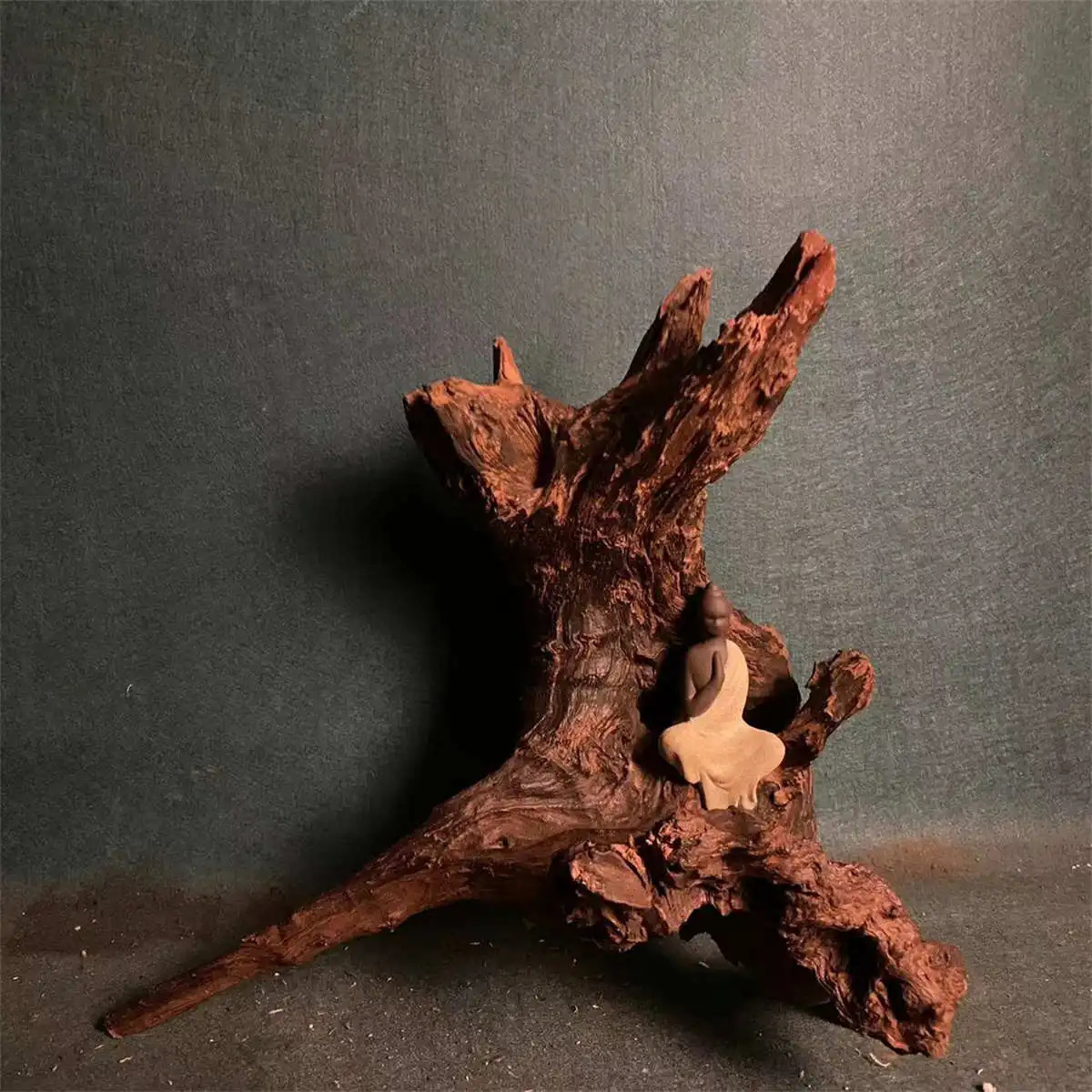 Natural Coral Driftwood Large Driftwood Natural Coral Driftwood fishtank ornaments aquarium wood big aquarium wood natural 250314