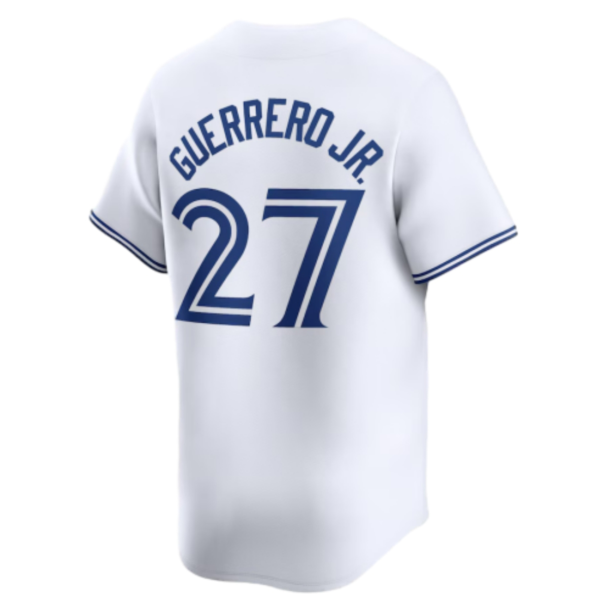 City Connect torontoS Baseball Jersey blue jays Vladimir Guerrero Jr. jersey Bo Bichette George Springer Kevin Gausman Alejandro Kirk Schneider jersey