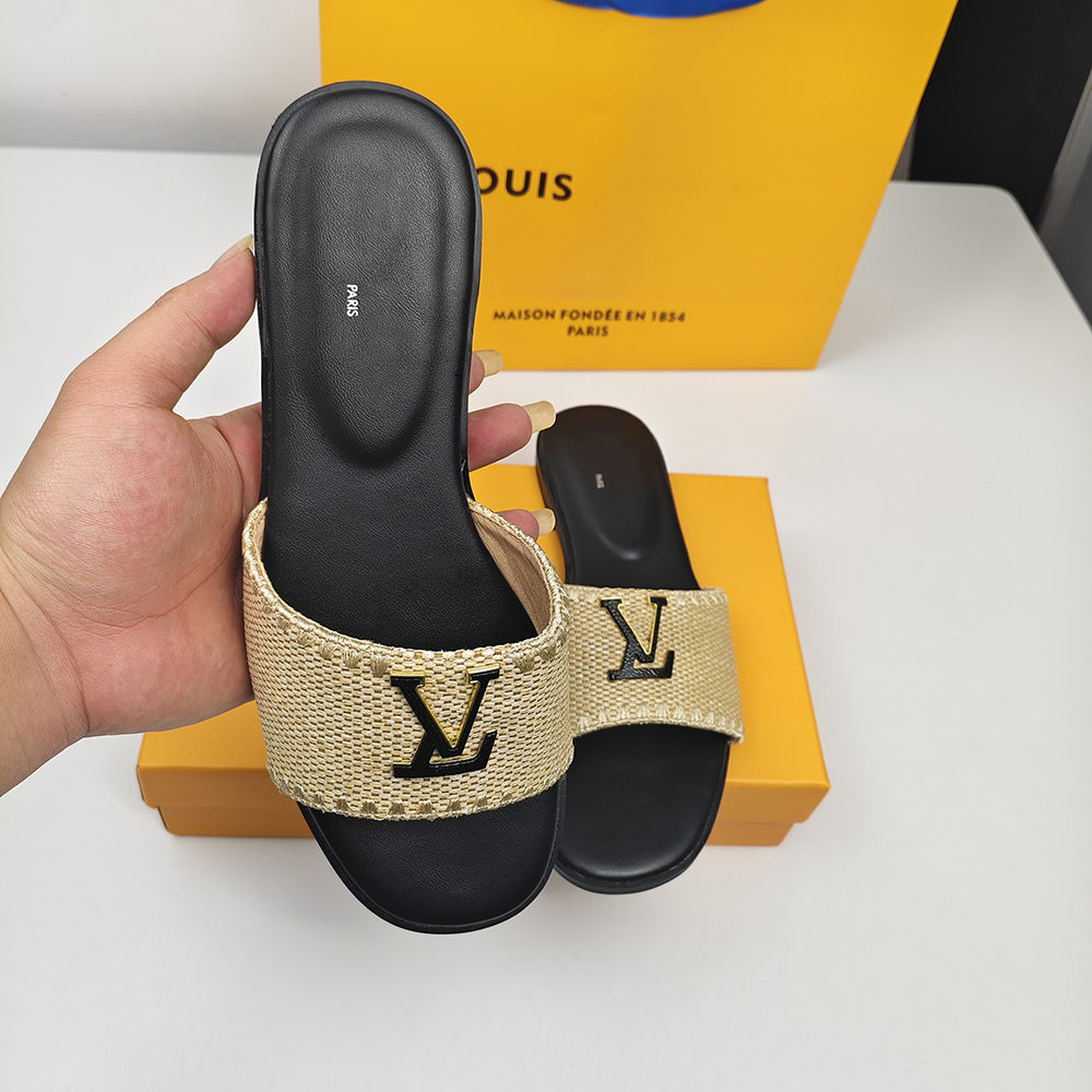 2025 Womans Shoes I… - image