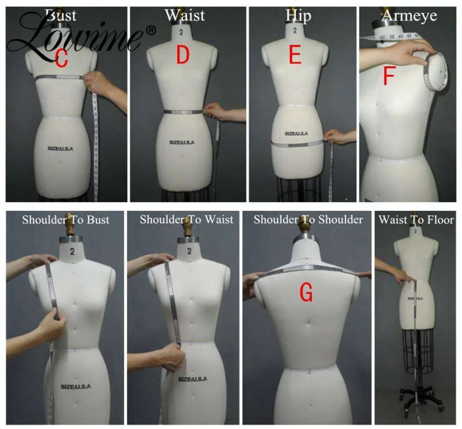 Haute Coutures 2025 Ivory Mermaid Prom Dresses Sparkly Crystals Pearl Arabic Dubai Evening Dress Off The Shoulder Robe De Soiree Dr0318
