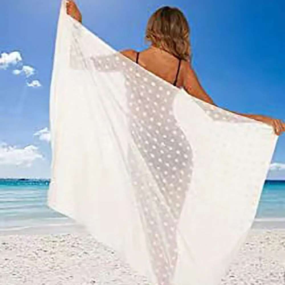Hidden silk muslin sweater for women, swimsuit, Industries ong, long, multicolored, sexy, fashionable, one piece
