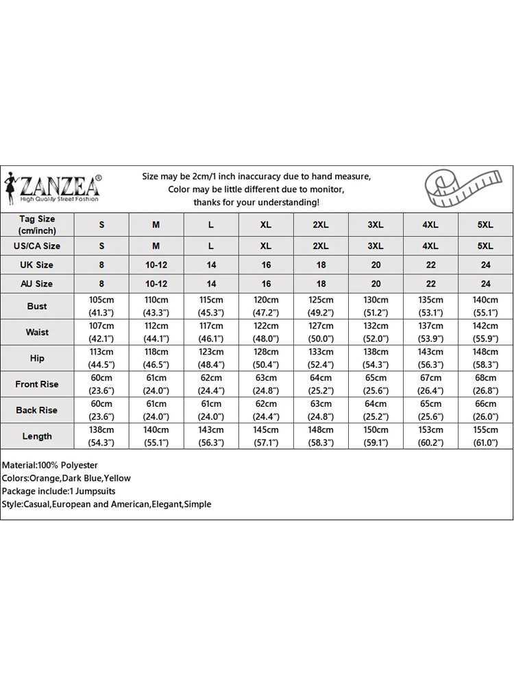 ZANZEA sexy solid bandage pleated all holiday strapless jumpsuit fashionable womens harem pants Playsuit casual loose 2025 jumpsuit X250318