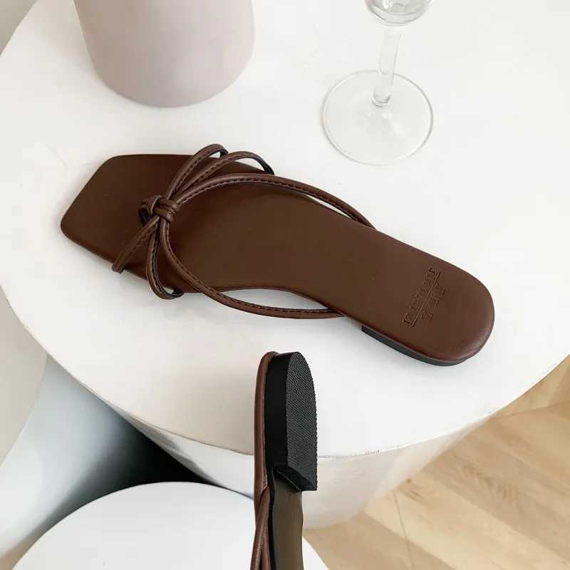 Home>Products>Rubber Flip Cover>Rubber Flip Cover>Rubber Flip Cover Y250317