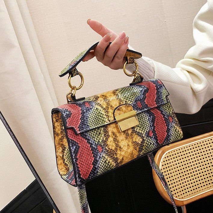 Fashion Designer Women s High quality Shoulder Bag, Light Luxury Minimalist Handbag Light Mini Handbag Elegant Crossbody Bag Light Luxury Wallet Stora
