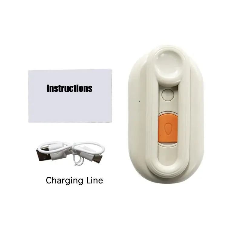 3in1 dog and cat electric brush cleaning steam spray massage comb retractable handle pet beauty hair removal 250318