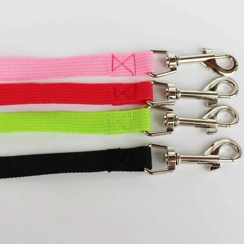 Adjustable cat and dog harness vest dog walking lead harness dog collar polyester harness small to medium-sized dog and cat accessoriesT250318