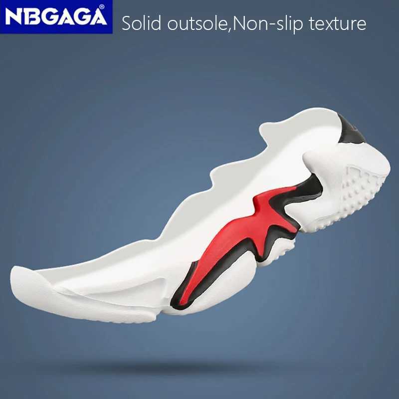 Sports childrens leather sports shoes seasonal boys casual shoes anti slip childrens fashion school walking and running shoes size 28-39 W250318