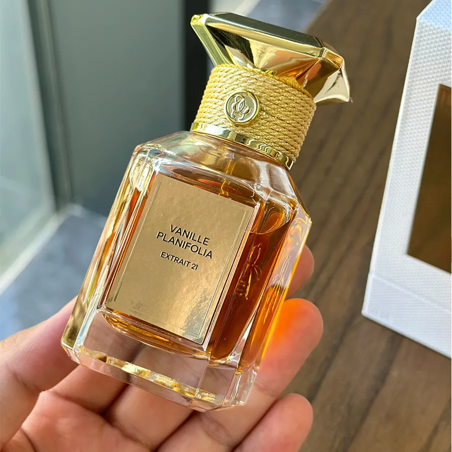 Designer Mens perfume 100ML Eau Deds Toilette Delicate Elegant Men And Women Durable Fragrance Premium Perfume