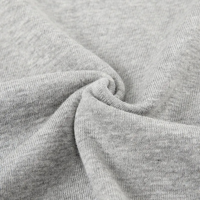 31 pack mens cotton sleeveless vest young wide shoulder sports fitness slimming top solid color clown tight parents and children 250314Z