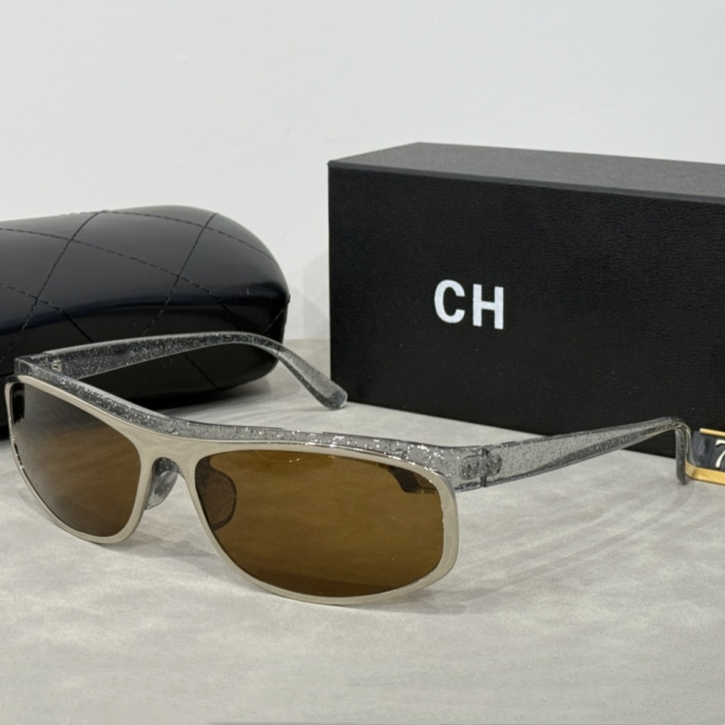 2025 Designer Sunglasses 71557 For Womens Mens Wearing Fashion Senior Eyewear For Women Eyeglasses Frame Vintage Sun Glasses Signature With box