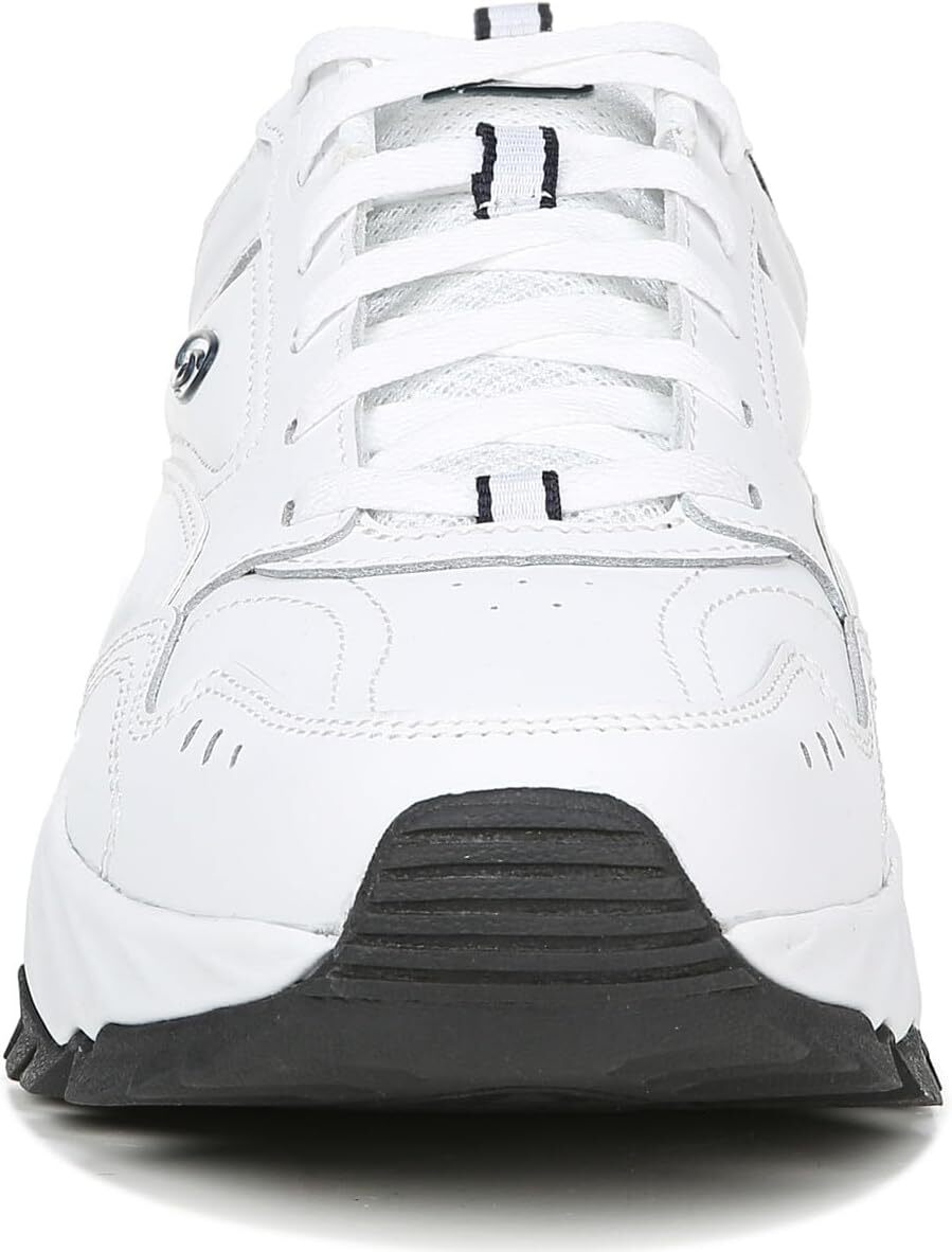 Designer shoes Dr. Scholl's Men's Sebastian Sneakers