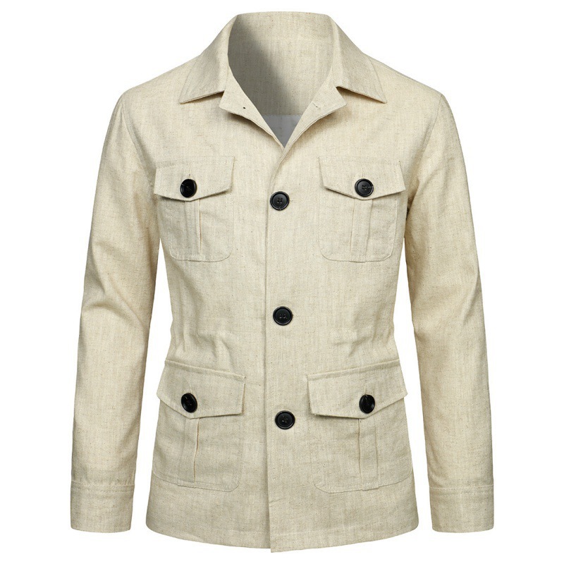 H650 Men's suits, professional jackets, suits, groomsmen suits