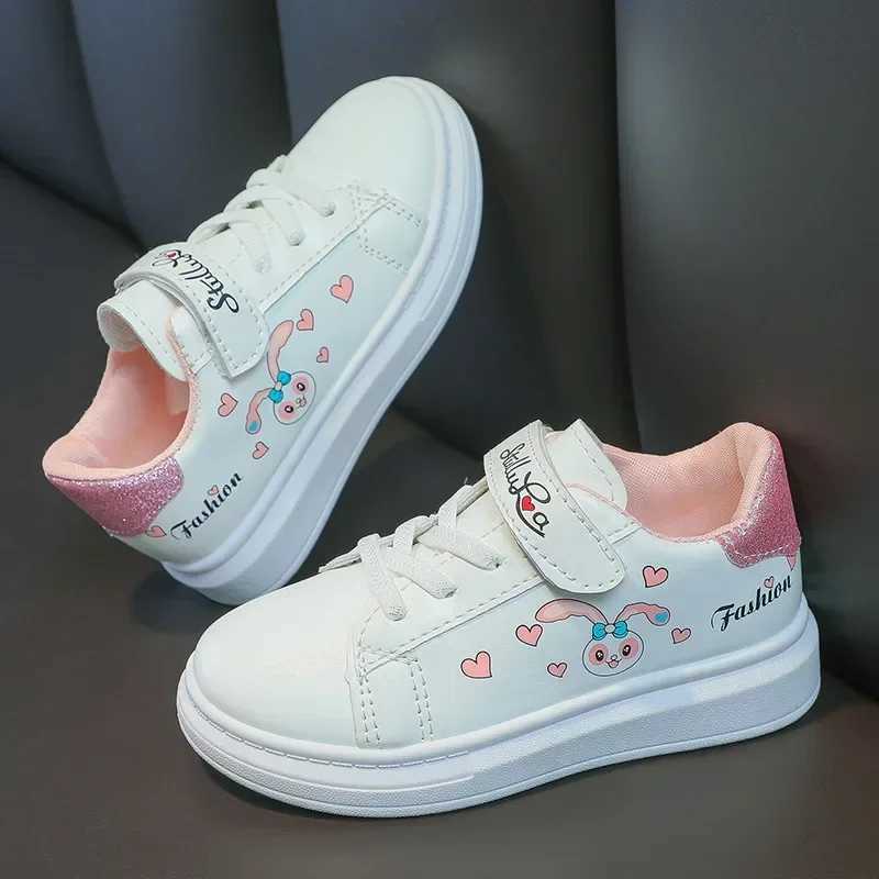 Childrens Canvas Shoes Soft Bottom Fashion Kids Casual Sports Running Shoe Non-slip Breathable Toddler Flat Sneakers 26-37 Size W250318