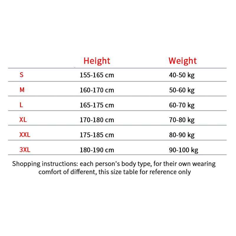 Embroidery Motorcycle Baseball Jackets Men Y2k Haruku Letter Patchwork Coats Vintage Hip Hop Streetwear Varsity Jacket Unisex