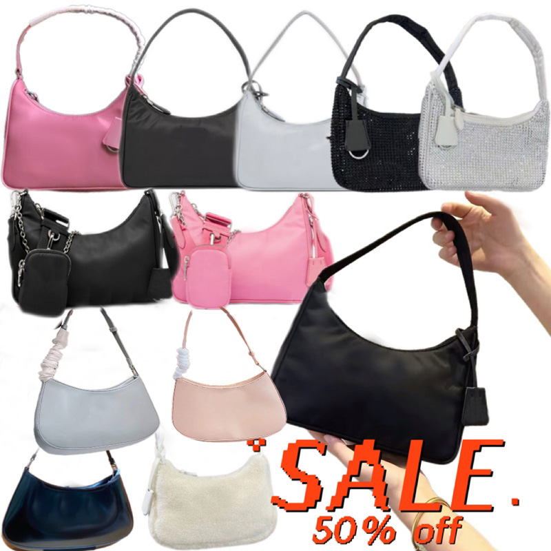 luxury womens handbags ladies bags crossbody bags designer bags high quality women bag tote bag