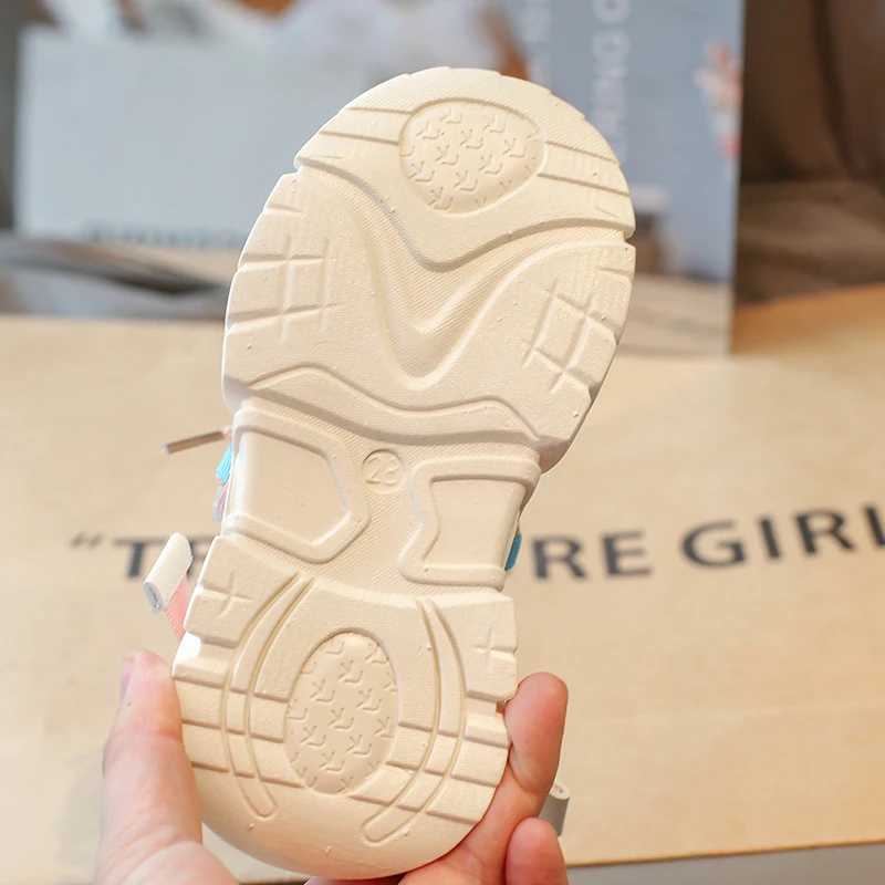 Children Sneakers Boys Sports Shoe Tennis Casual Daily School Kids Running Shoes Walking Sneaker for Boys Kids Shoes for GirlXJ250318