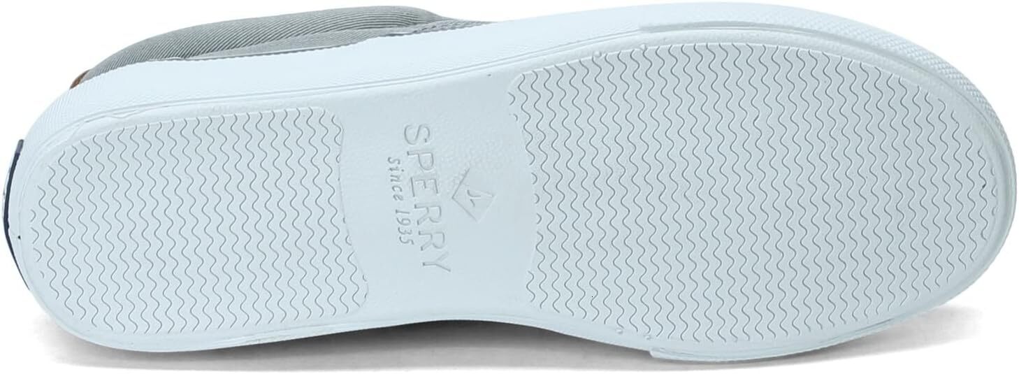 2025 With Box Designer Casual Shoes Men's Striper II Cvo