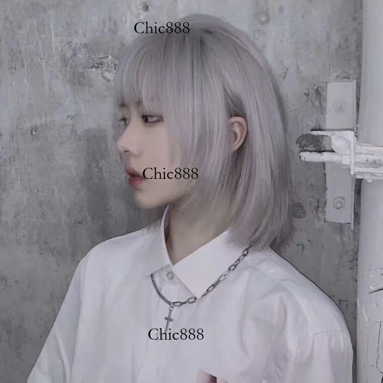 2022 Fashion Unisex Multilayer Hip Hop Long Chain For Women Men Jewelry Gifts Key Cross Pendant Necklace Accessories