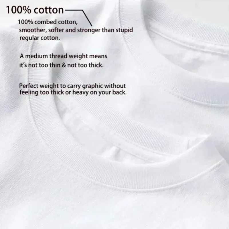 2025 young luxury brand summer pure cotton printed mens and womens loose short sleeved collar T-shirt tops sell wellT250318