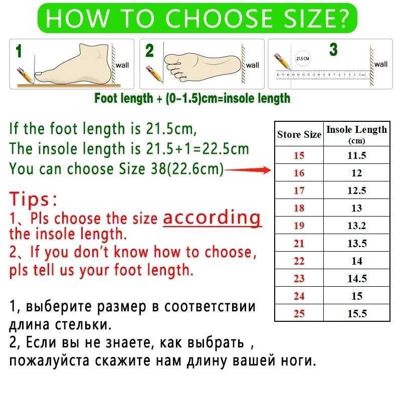 Baby LED shoes boys and girls glowing childrens shoes childrens soft soled sports shoes W250318