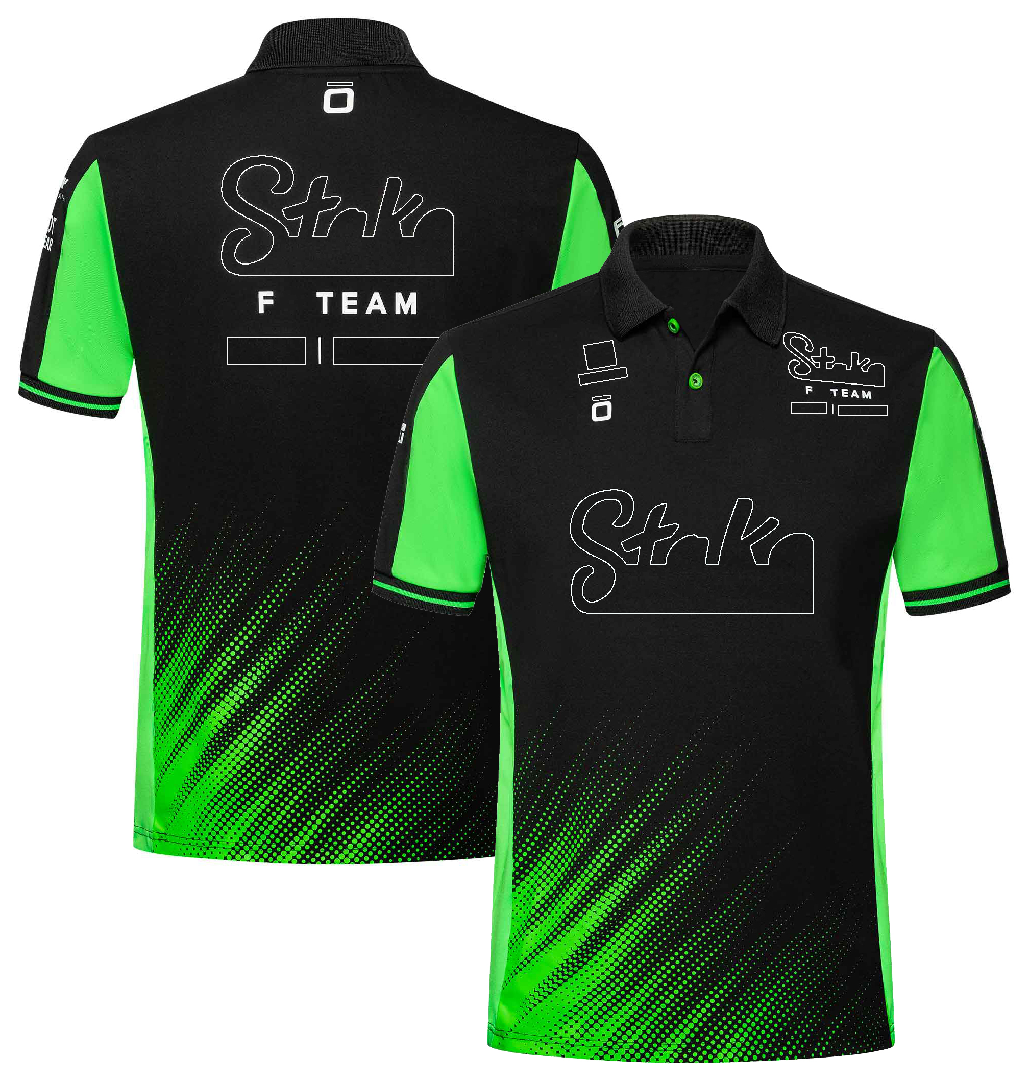 2025 F1 T-shirt Formula 1 Team Racing T-Shirt Polo Shirt Summer Driver Fans Breathable T-shirts Jersey Men Women Short Sleeve Tee Custom