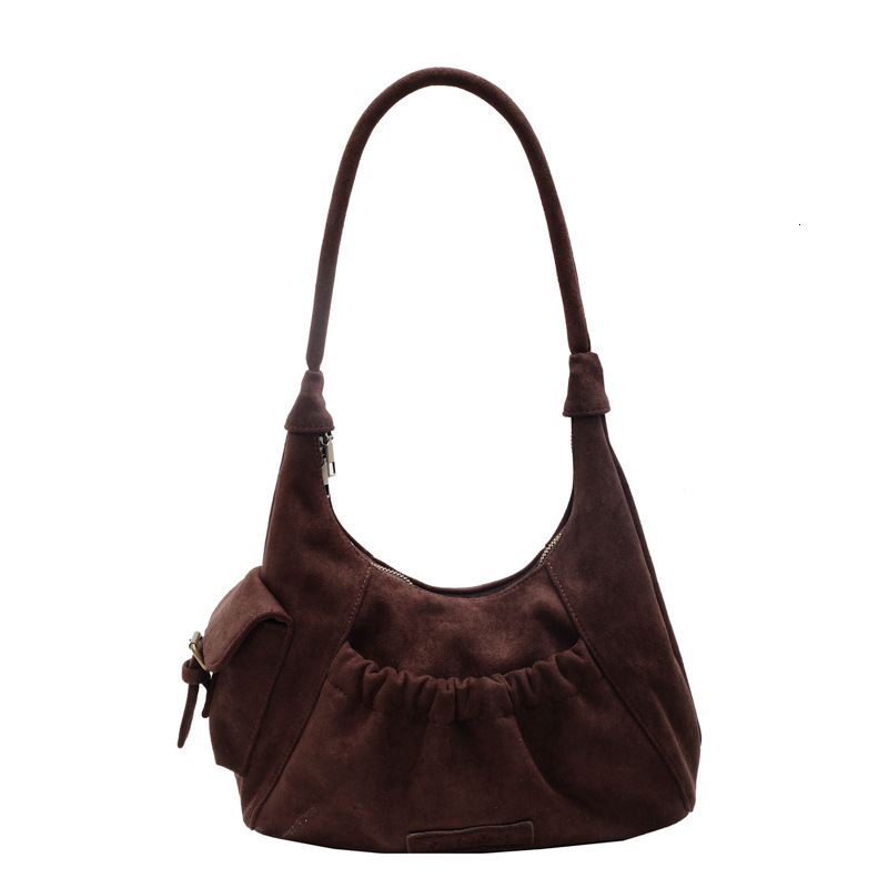 2025 Fashion Designer Women s Tote Bag New Trendy High Quality Large Capacity Storage Bag Commuter Handbag Leisure Wallet Crossbody Bag