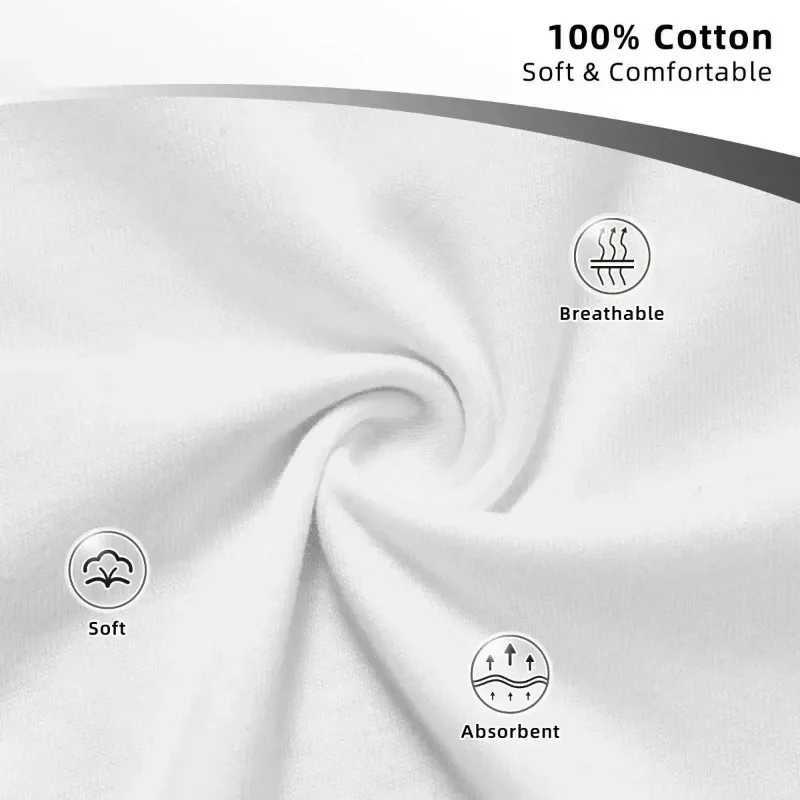 2025 young luxury brand summer pure cotton printed mens and womens loose short sleeved collar T-shirt tops sell wellT250318