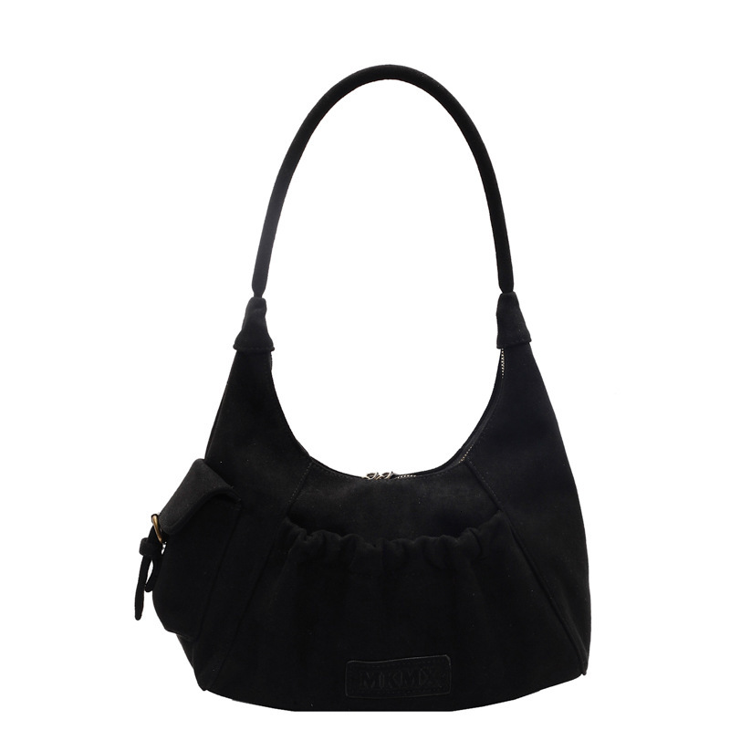 2025 Fashion Designer Women s Tote Bag New Trendy High Quality Large Capacity Storage Bag Commuter Handbag Leisure Wallet Crossbody Bag