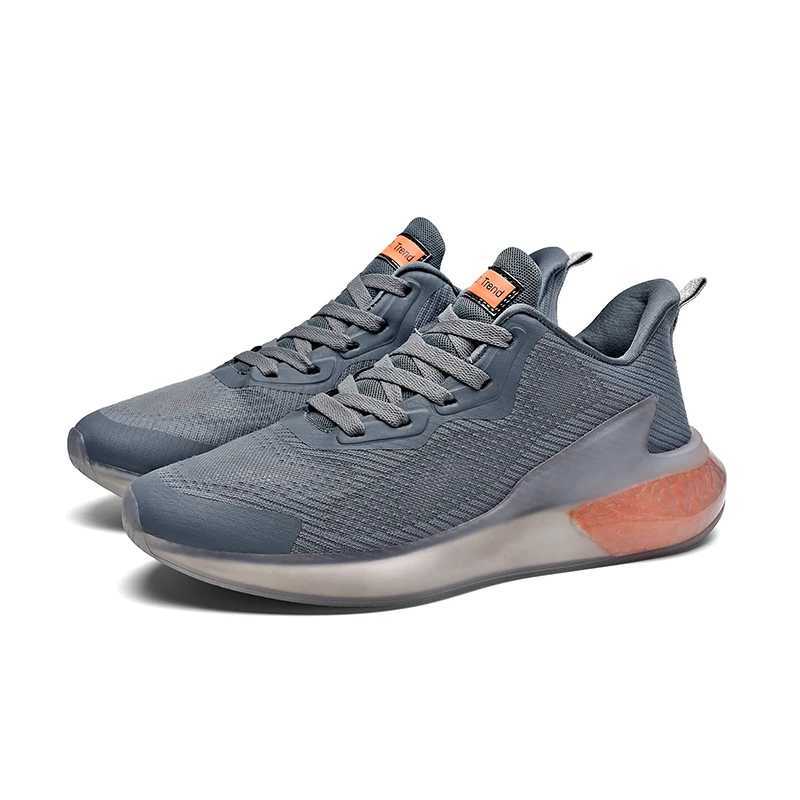 Jogging Training For Mens Trendy N-Slip Fi Leisure Breathable Outdoor M Gym Spring Single Running Shoes Y250318