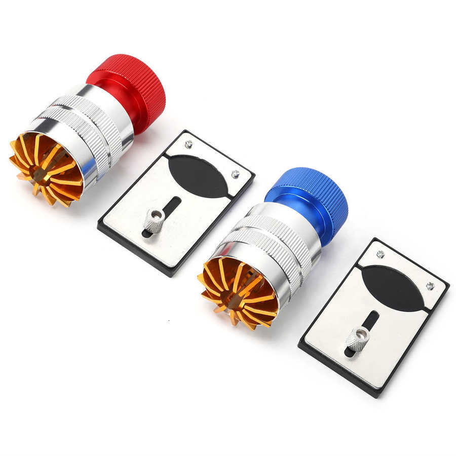 Watch Case Opener Plastic Crystal Lift Front Case Inserter Watch Glass Remover Replace Opener Watch Repair Tool for Watchmaker