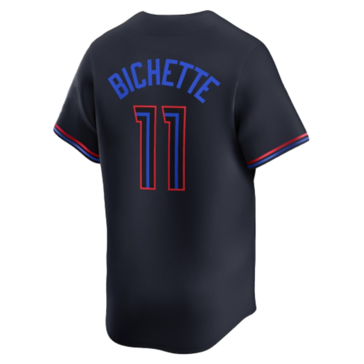 City Connect torontoS Baseball Jersey blue jays Vladimir Guerrero Jr. jersey Bo Bichette George Springer Kevin Gausman Alejandro Kirk Schneider jersey