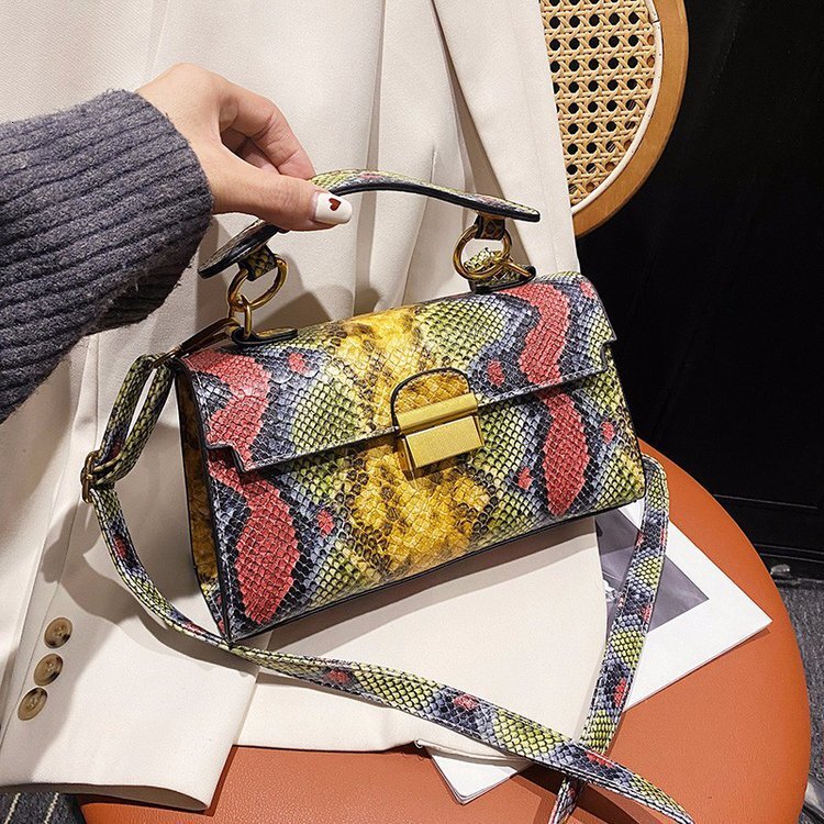 Fashion Designer Women s High quality Shoulder Bag, Light Luxury Minimalist Handbag Light Mini Handbag Elegant Crossbody Bag Light Luxury Wallet Stora