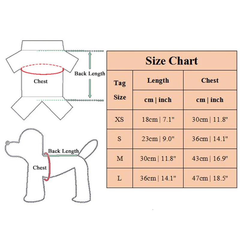 French Bulldog Dog Jacket Winter Clothing Print Hoodie Puppy Cat Sweater Pet Supplies 250318