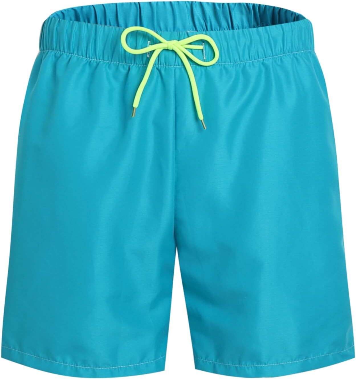 Dissolving Swim Trunks Prank Trunks Funny Bachelor Beach Party Gift for Your Bro Lose his Swim Shorts in The Swimming Pool