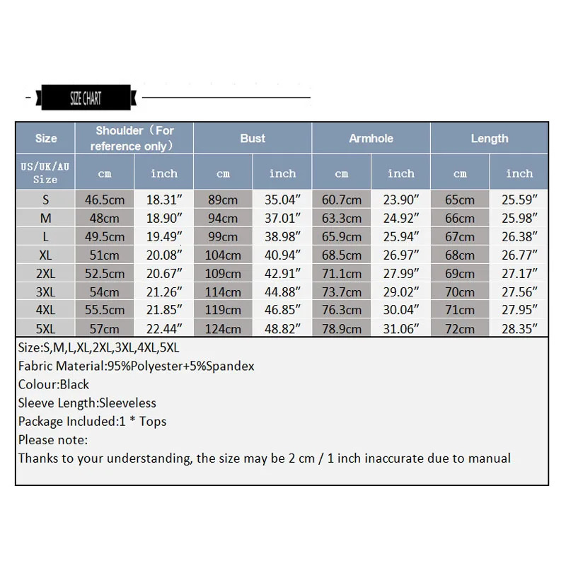 INCERUN Men Tank Tops Mesh Transparent Summer Sleeveless Sexy Male Vests Streetwear 2024 Solid Fashion Party Skinny Clothing 250314Z