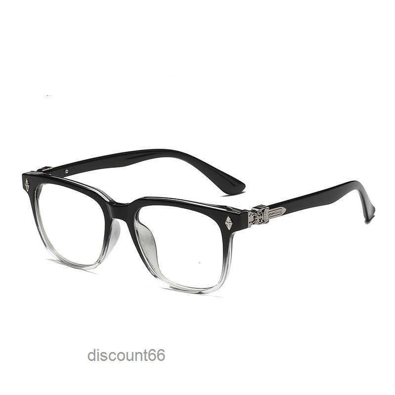 Sunglasses High Quality Glimpse 2024 Womens Summer Classic Cat Eye Rectangle Sunglasses for Women Designer Fashion Brand Letter Glasses with box 92